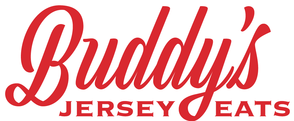Buddy's Jersey Eats